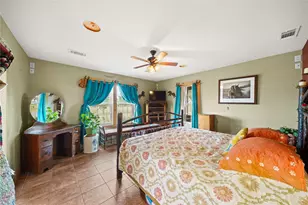 6710 Boothline Rd, Richmond, TX 77469 - Photo 19