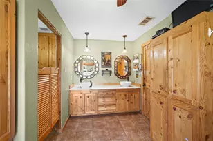 6710 Boothline Rd, Richmond, TX 77469 - Photo 21