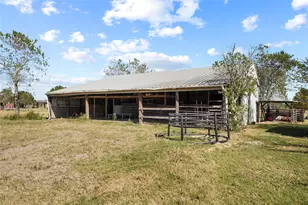 6710 Boothline Rd, Richmond, TX 77469 - Photo 39