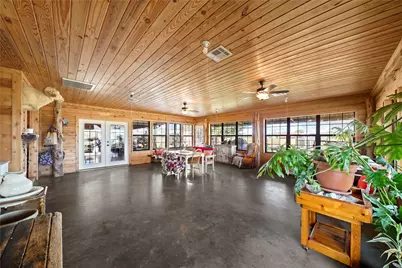 6710 Boothline Road, Richmond, TX 77469 - Photo 27