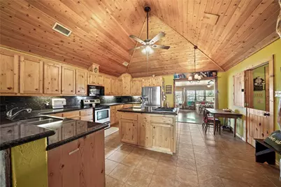 6710 Boothline Road, Richmond, TX 77469 - Photo 11