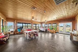 6710 Boothline Rd, Richmond, TX 77469 - Photo 15