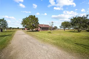 6710 Boothline Rd, Richmond, TX 77469 - Photo 33