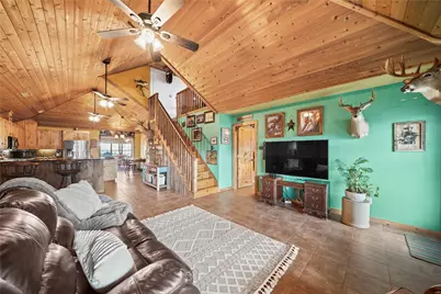 6710 Boothline Road, Richmond, TX 77469 - Photo 11