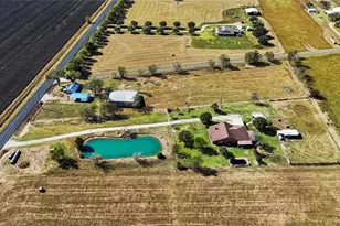 6710 Boothline Rd, Richmond, TX 77469 - Photo 43