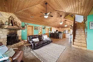 6710 Boothline Rd, Richmond, TX 77469 - Photo 7