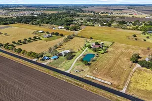 6710 Boothline Rd, Richmond, TX 77469 - Photo 5