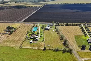 6710 Boothline Rd, Richmond, TX 77469 - Photo 5