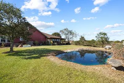 6710 Boothline Road, Richmond, TX 77469 - Photo 37