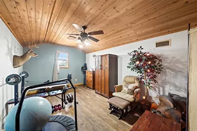 6710 Boothline Road, Richmond, TX 77469 - Photo 25