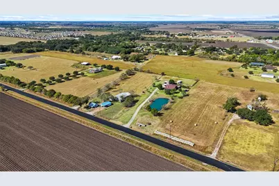 6710 Boothline Road, Richmond, TX 77469 - Photo 3