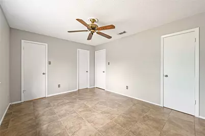 19439 Cypress Harbor Drive, Katy, TX 77449 - Photo 15