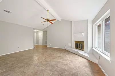 19439 Cypress Harbor Drive, Katy, TX 77449 - Photo 7