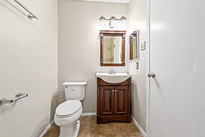 19439 Cypress Harbor Drive, Katy, TX 77449 - Photo 17
