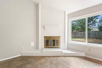 19439 Cypress Harbor Drive, Katy, TX 77449 - Photo 9