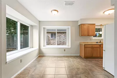 19439 Cypress Harbor Drive, Katy, TX 77449 - Photo 13