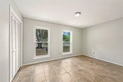 19439 Cypress Harbor Drive, Katy, TX 77449 - Photo 19