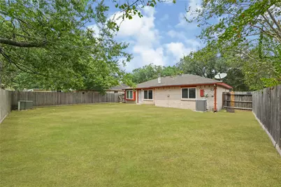 19439 Cypress Harbor Drive, Katy, TX 77449 - Photo 3