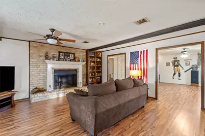 357 W Castle Harbour Drive, Friendswood, TX 77546 - Photo 15