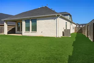 5918 Painted Plains Ln, Fulshear, TX 77441 - Photo 29