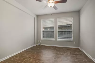 5918 Painted Plains Ln, Fulshear, TX 77441 - Photo 21