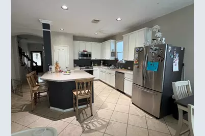 16122 Hidden Crest Drive, Houston, TX 77049 - Photo 13