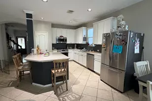 16122 Hidden Crest Dr, Houston, TX 77049 - Photo 13