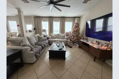 16122 Hidden Crest Drive, Houston, TX 77049 - Photo 1