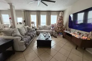 16122 Hidden Crest Dr, Houston, TX 77049 - Photo 1