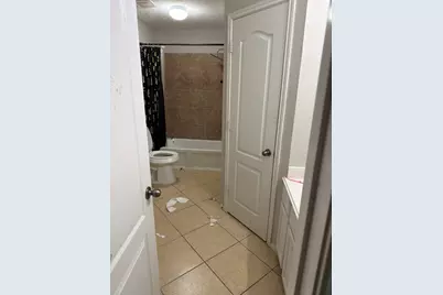 16122 Hidden Crest Drive, Houston, TX 77049 - Photo 7
