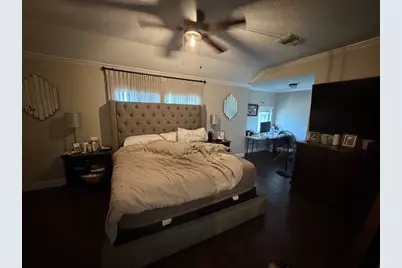 16122 Hidden Crest Drive, Houston, TX 77049 - Photo 11