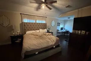 16122 Hidden Crest Dr, Houston, TX 77049 - Photo 11
