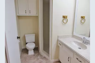 3127 Wagon Trail Drive, Sugar Land, TX 77479 - Photo 13