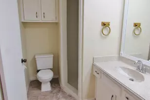 3127 Wagon Trail Dr, Sugar Land, TX 77479 - Photo 13