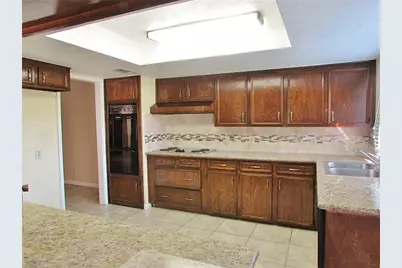 3127 Wagon Trail Drive, Sugar Land, TX 77479 - Photo 7