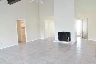 3127 Wagon Trail Dr, Sugar Land, TX 77479 - Photo 5