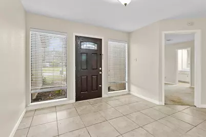 3127 Wagon Trail Drive, Sugar Land, TX 77479 - Photo 3