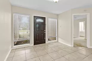 3127 Wagon Trail Dr, Sugar Land, TX 77479 - Photo 3