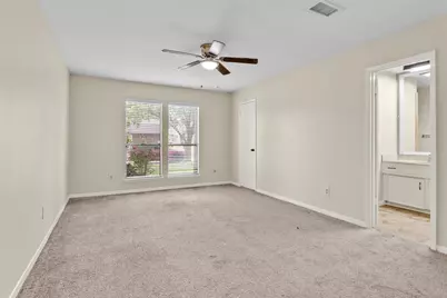 3127 Wagon Trail Drive, Sugar Land, TX 77479 - Photo 11