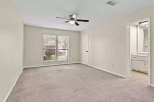 3127 Wagon Trail Dr, Sugar Land, TX 77479 - Photo 11