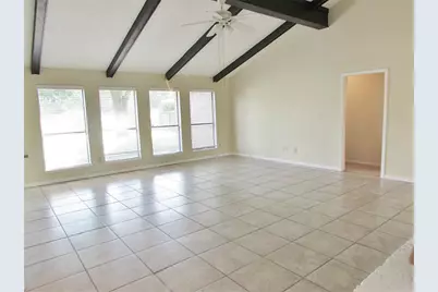 3127 Wagon Trail Drive, Sugar Land, TX 77479 - Photo 3