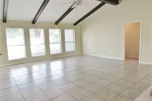 3127 Wagon Trail Dr, Sugar Land, TX 77479 - Photo 3