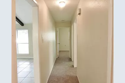 3127 Wagon Trail Drive, Sugar Land, TX 77479 - Photo 9
