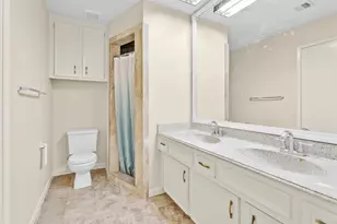3127 Wagon Trail Dr, Sugar Land, TX 77479 - Photo 15