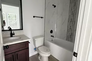 3537 Alderfer St, Houston, TX 77047 - Photo 17