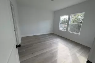 3537 Alderfer St, Houston, TX 77047 - Photo 15