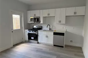 3537 Alderfer St, Houston, TX 77047 - Photo 7