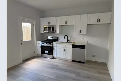 3537 Alderfer Street #A or B, Houston, TX 77047 - Photo 7