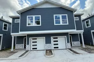 3537 Alderfer St, Houston, TX 77047 - Photo 3