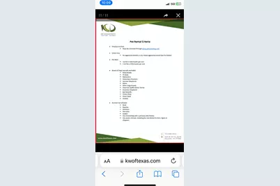 3600 Live Oak Street, Houston, TX 77004 - Photo 13